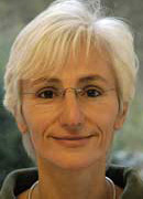 Foto Portraitfoto Wegmann-Beims
